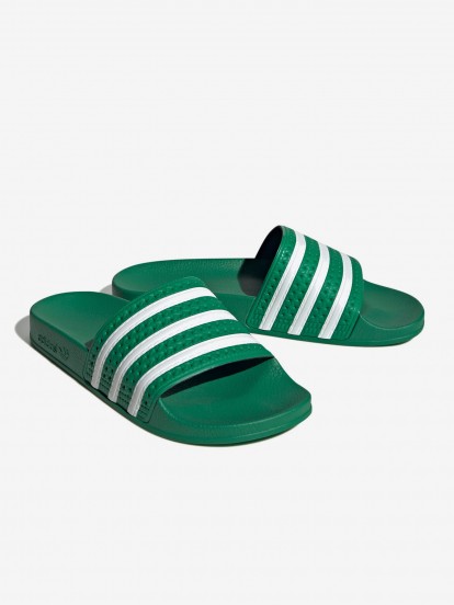 Adidas Adilette W Slides