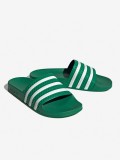 Chinelos Adidas Adilette W