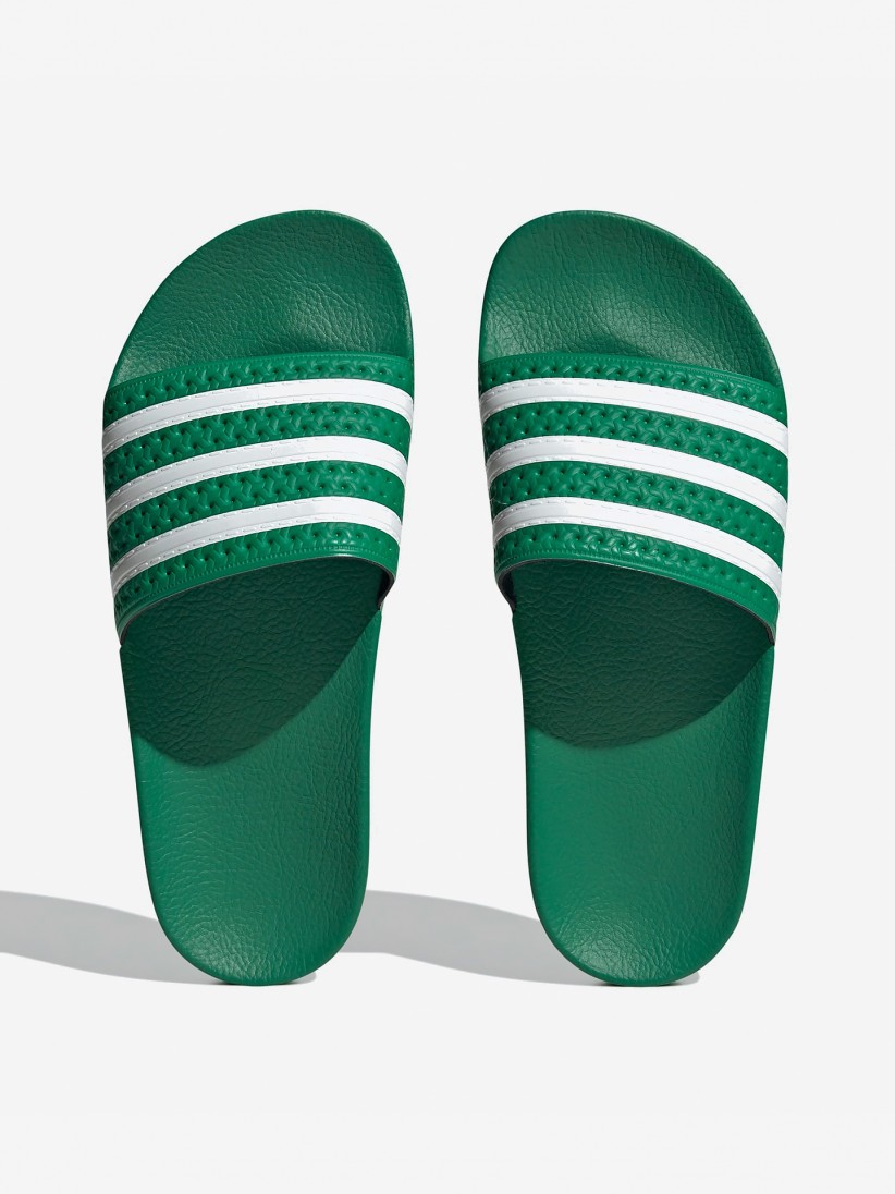 Adidas Adilette W Slides