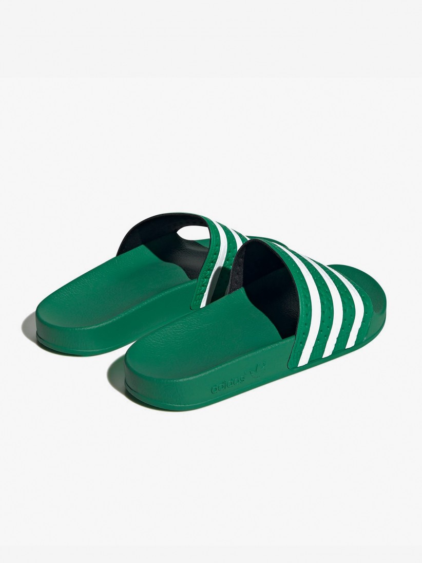 Chanclas Adidas Adilette W