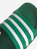 Chanclas Adidas Adilette W