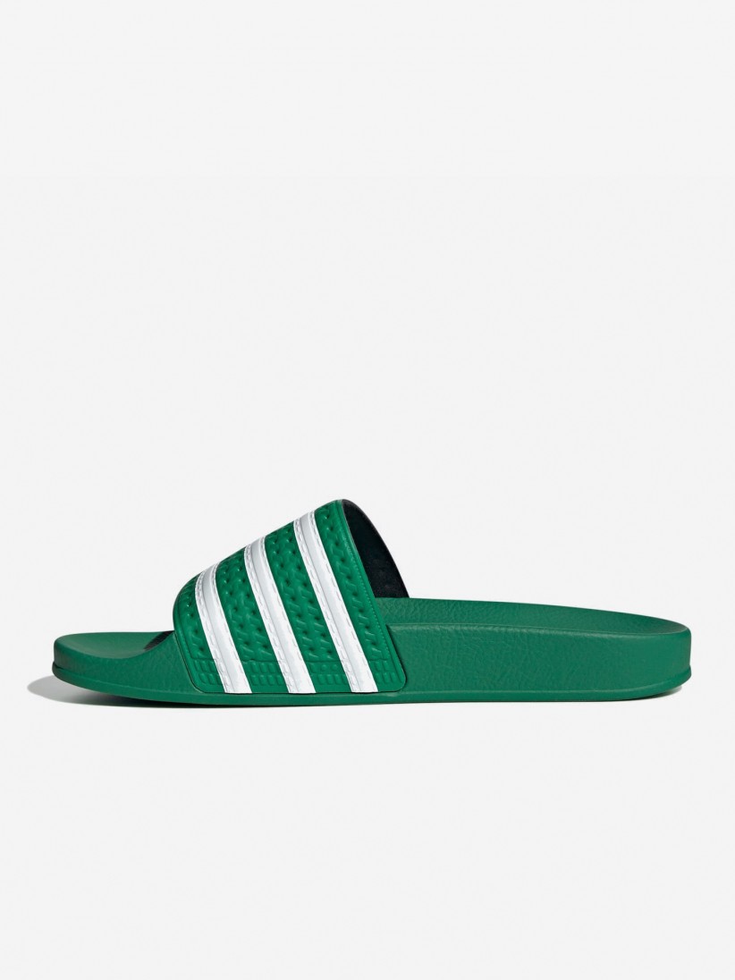 Adidas Adilette W Slides