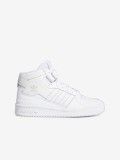 Zapatillas Adidas Forum Mid J