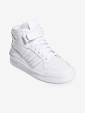 Sapatilhas Adidas Forum Mid J