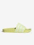 Chanclas Adidas Adilette W