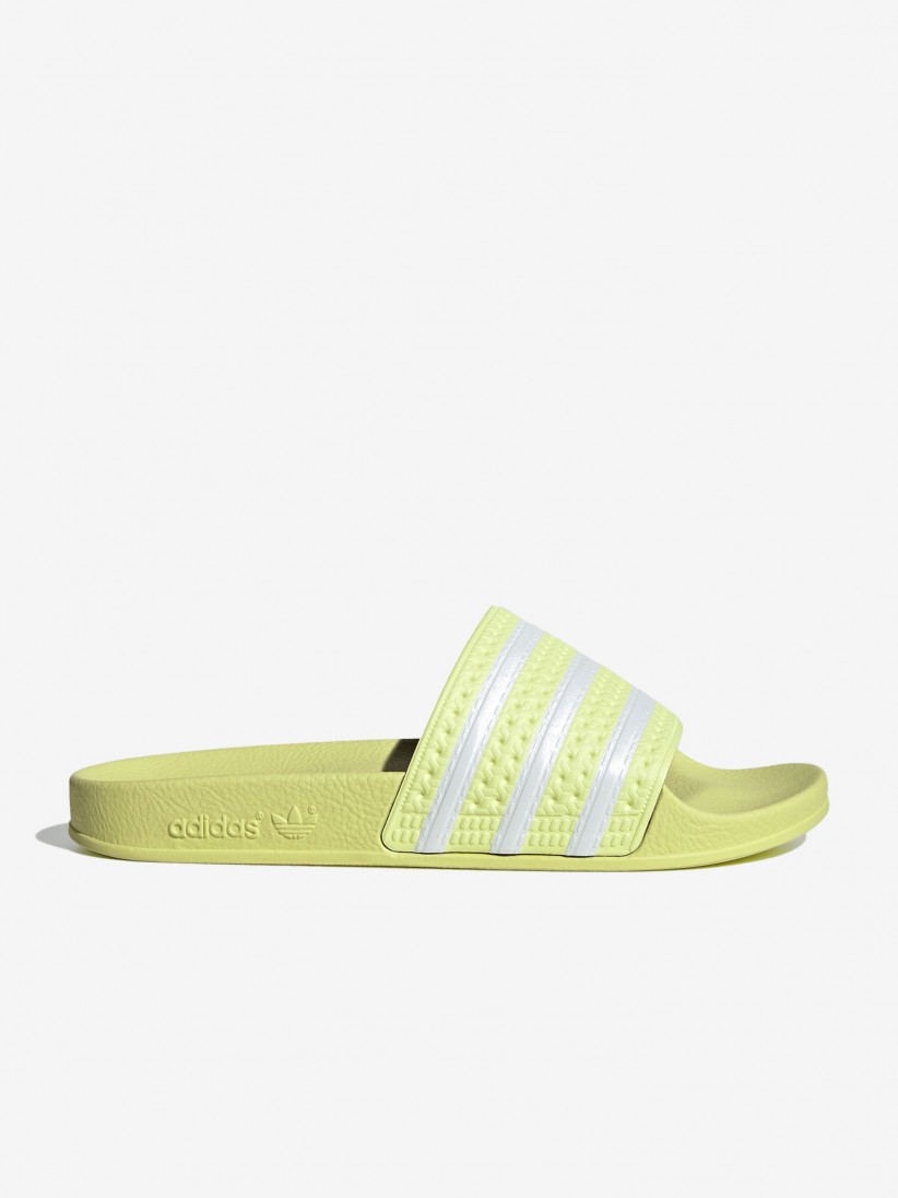 Adidas Adilette W Slides