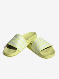 Chinelos Adidas Adilette W