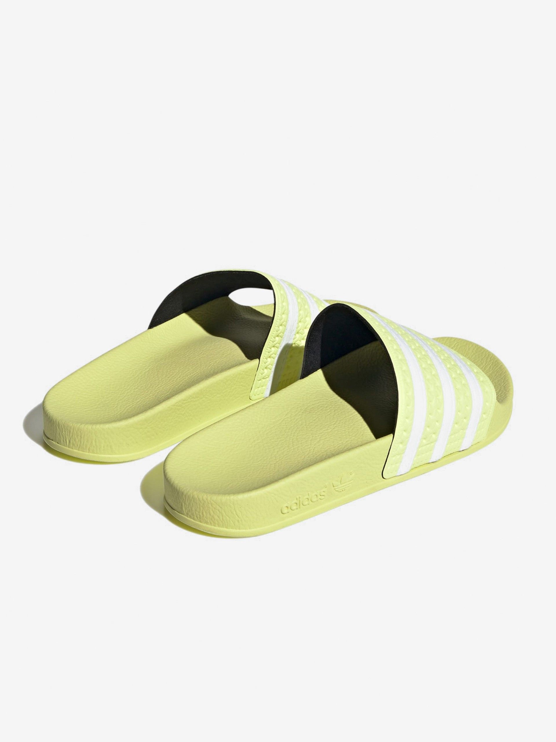 Chanclas Adidas Adilette W