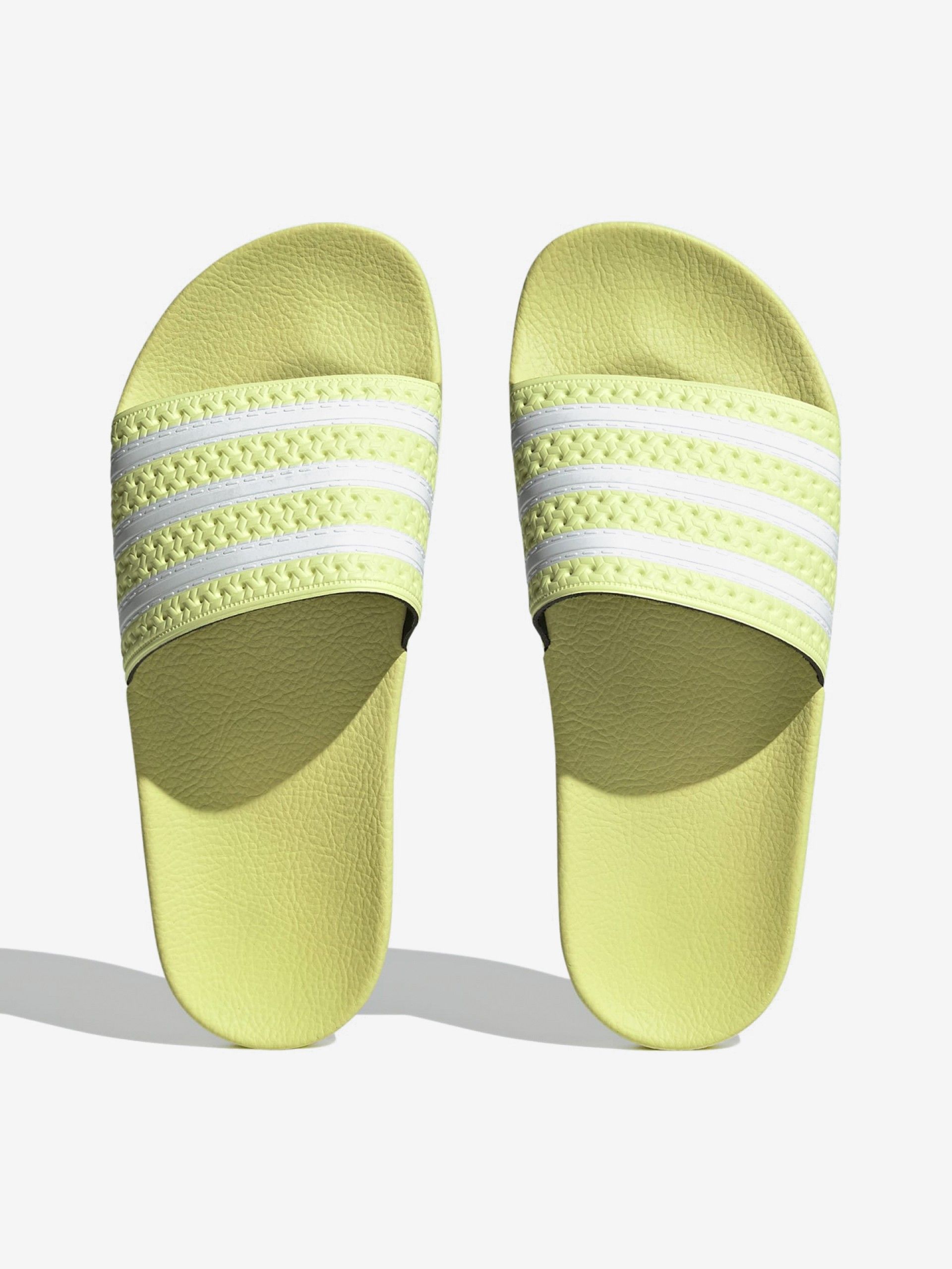 Chanclas Adidas Adilette W
