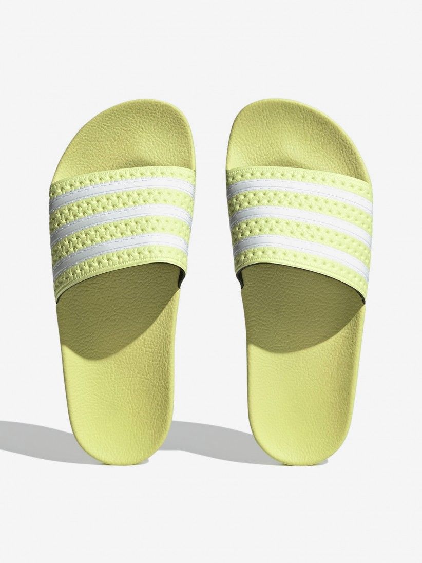 Chanclas Adidas Adilette W