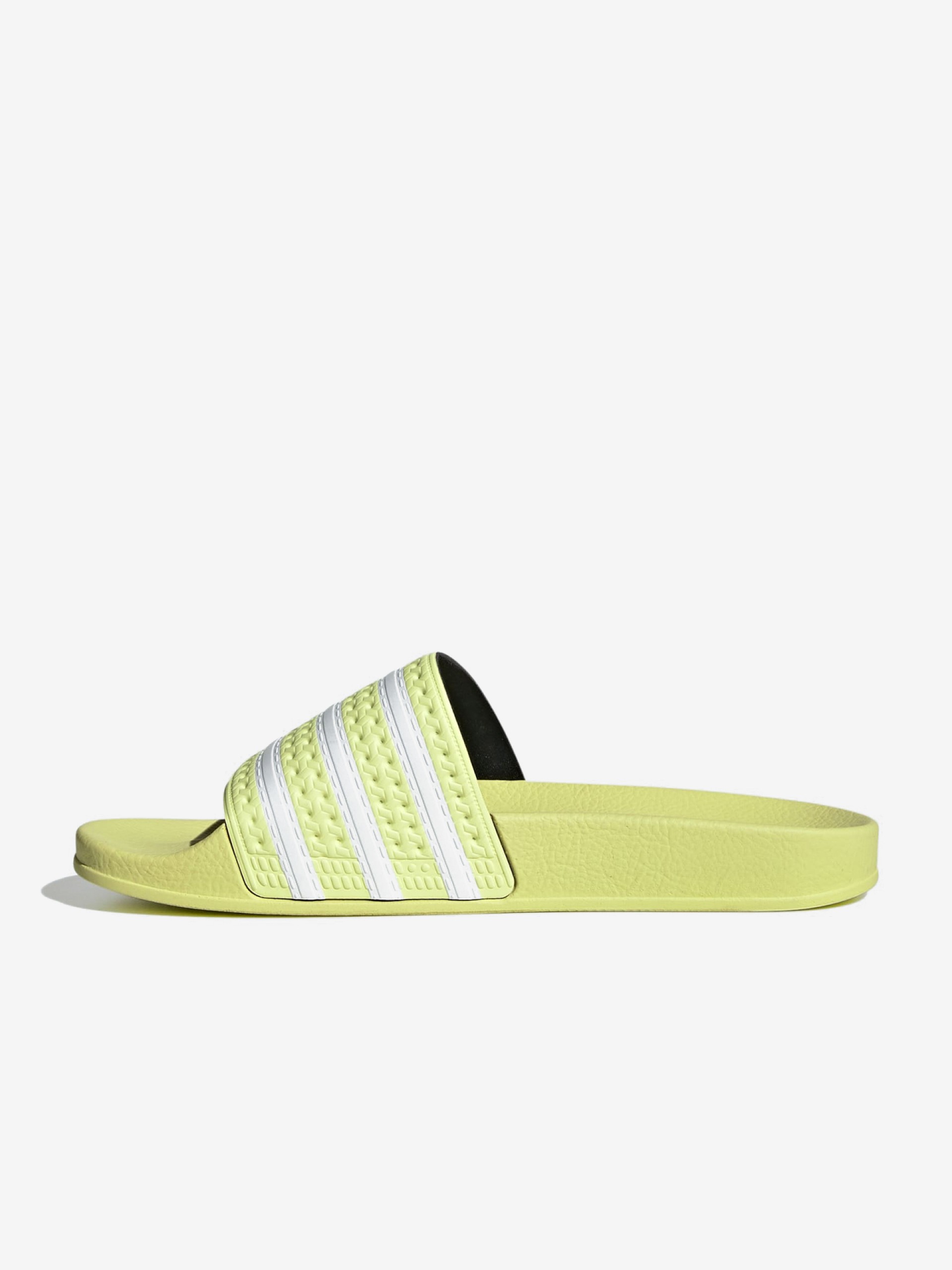 Chanclas Adidas Adilette W