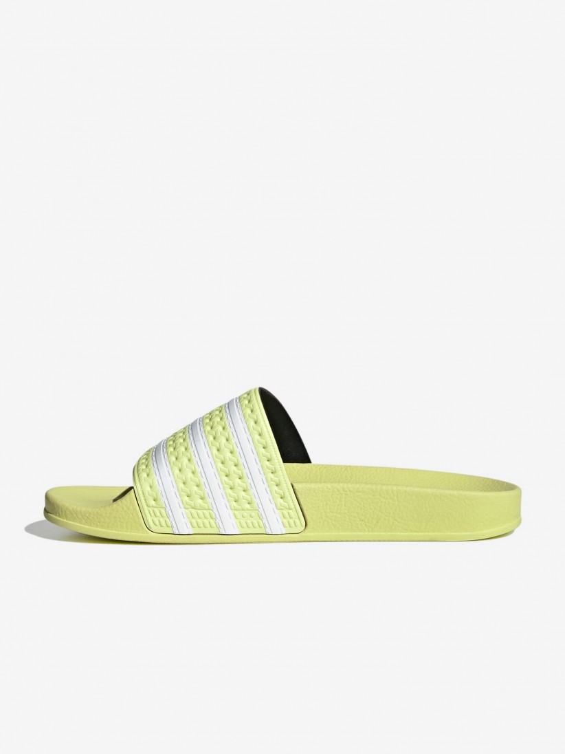 Chanclas Adidas Adilette W