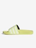 Chinelos Adidas Adilette W