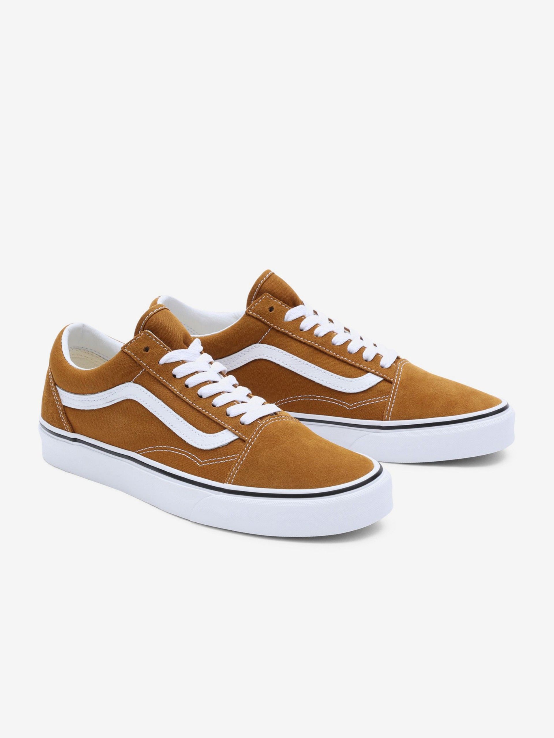 Vans Old Skool Sneakers