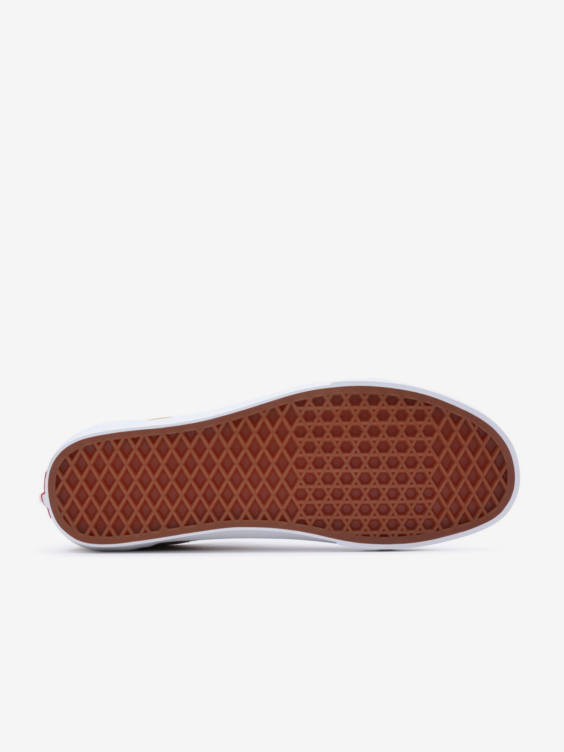 Vans Old Skool Sneakers