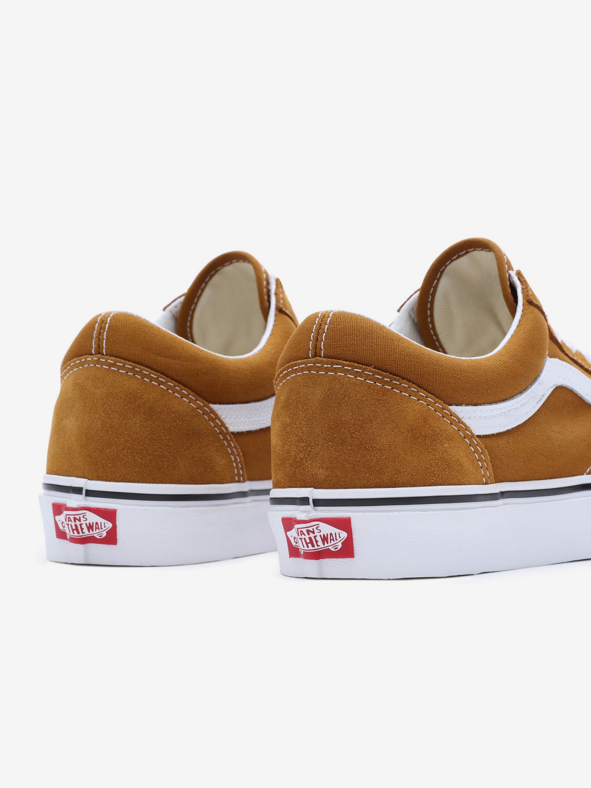 Vans Old Skool Sneakers