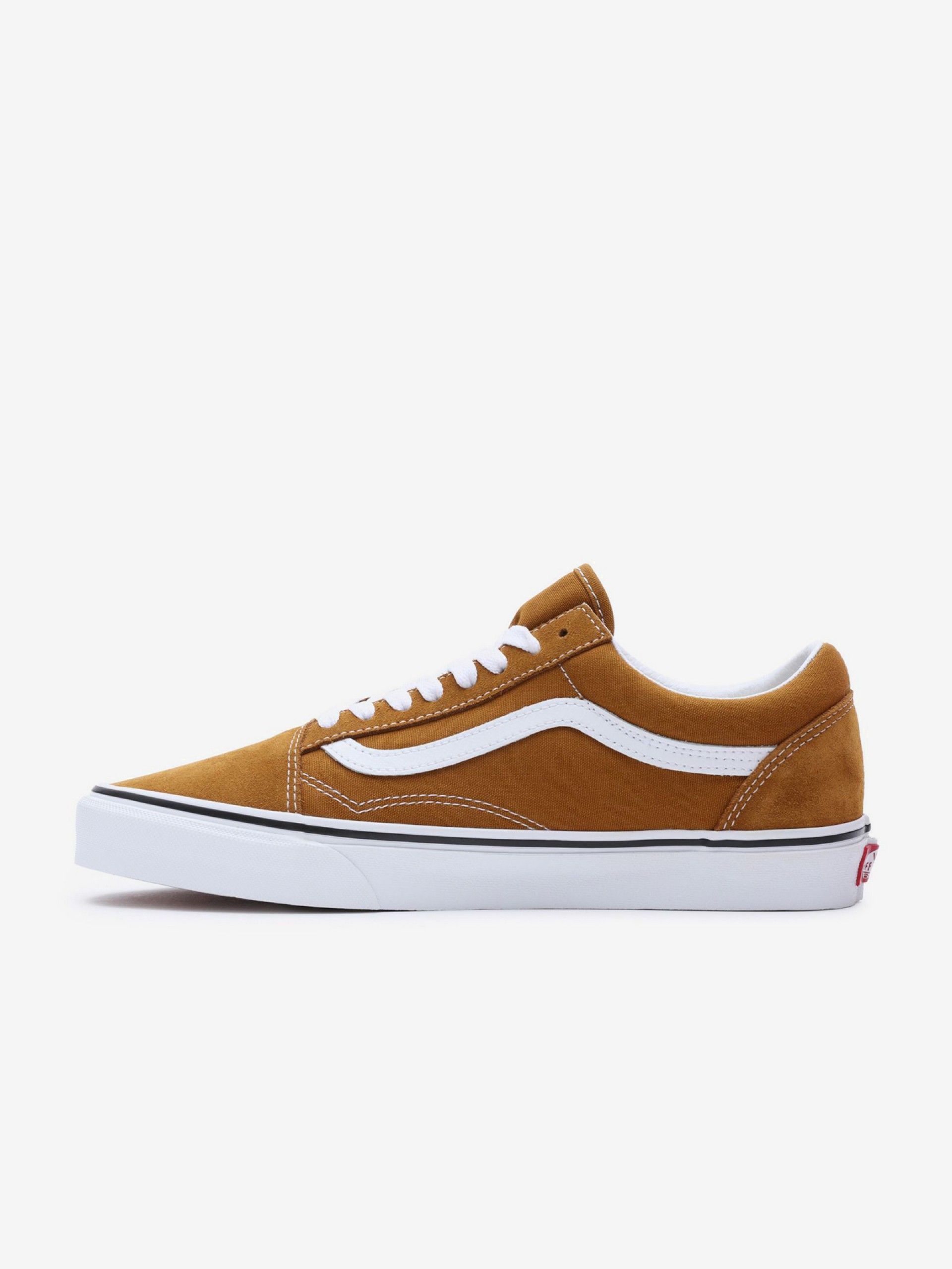 Vans Old Skool Sneakers