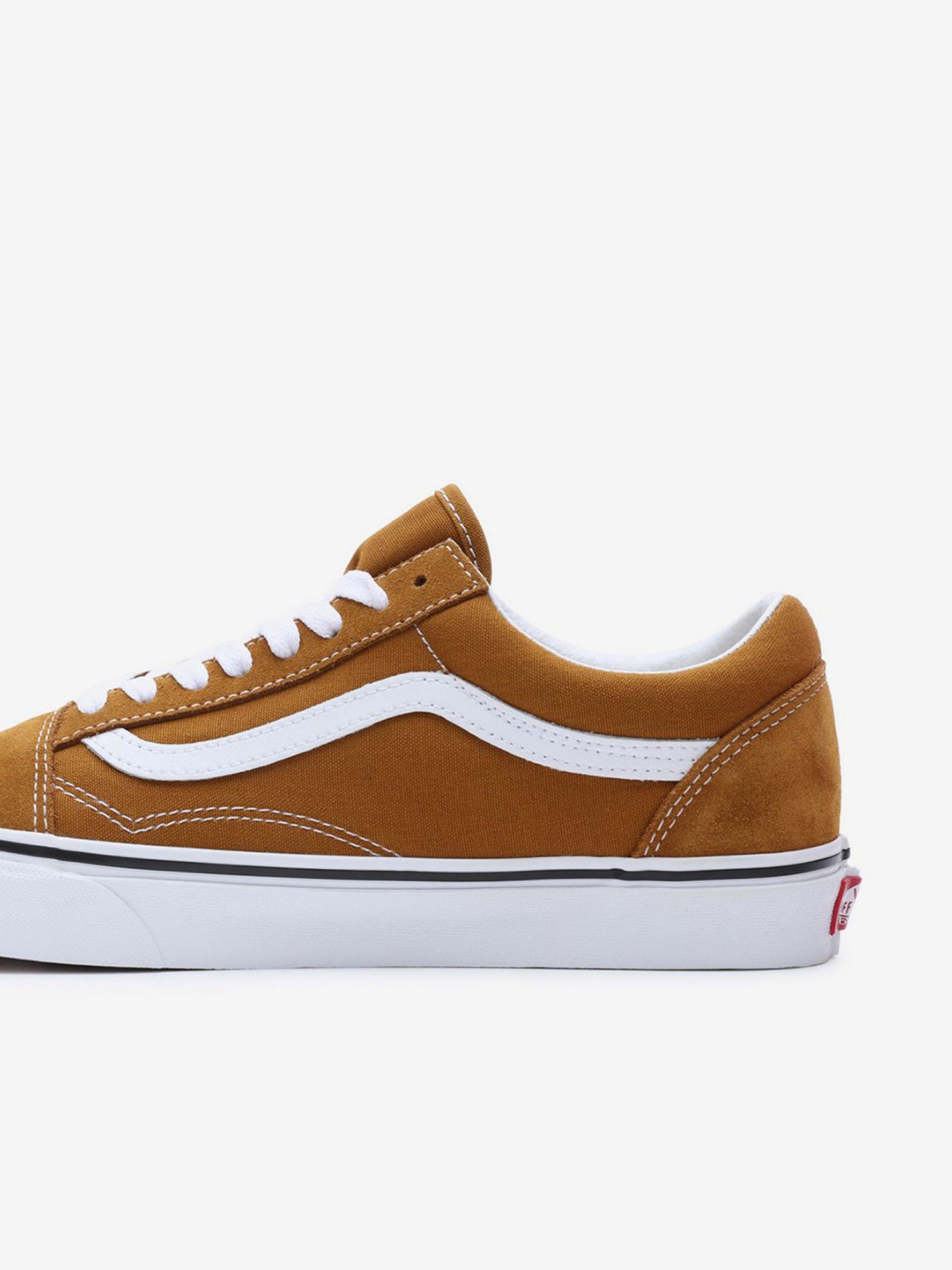 Vans Old Skool Sneakers