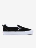 Vans Knu Slip Sneakers