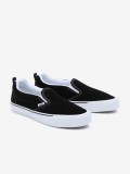 Zapatillas Vans Knu Slip