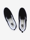 Zapatillas Vans Knu Slip