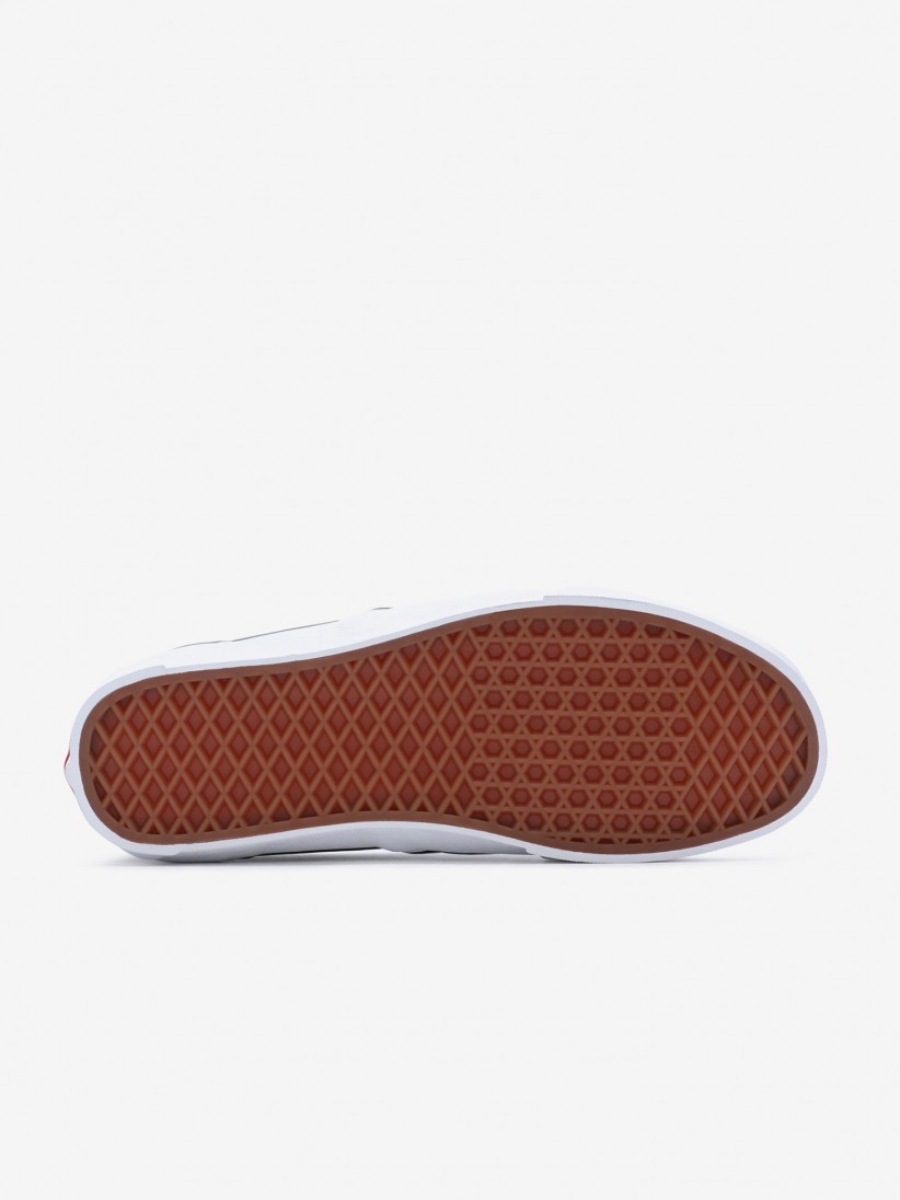 Zapatillas Vans Knu Slip