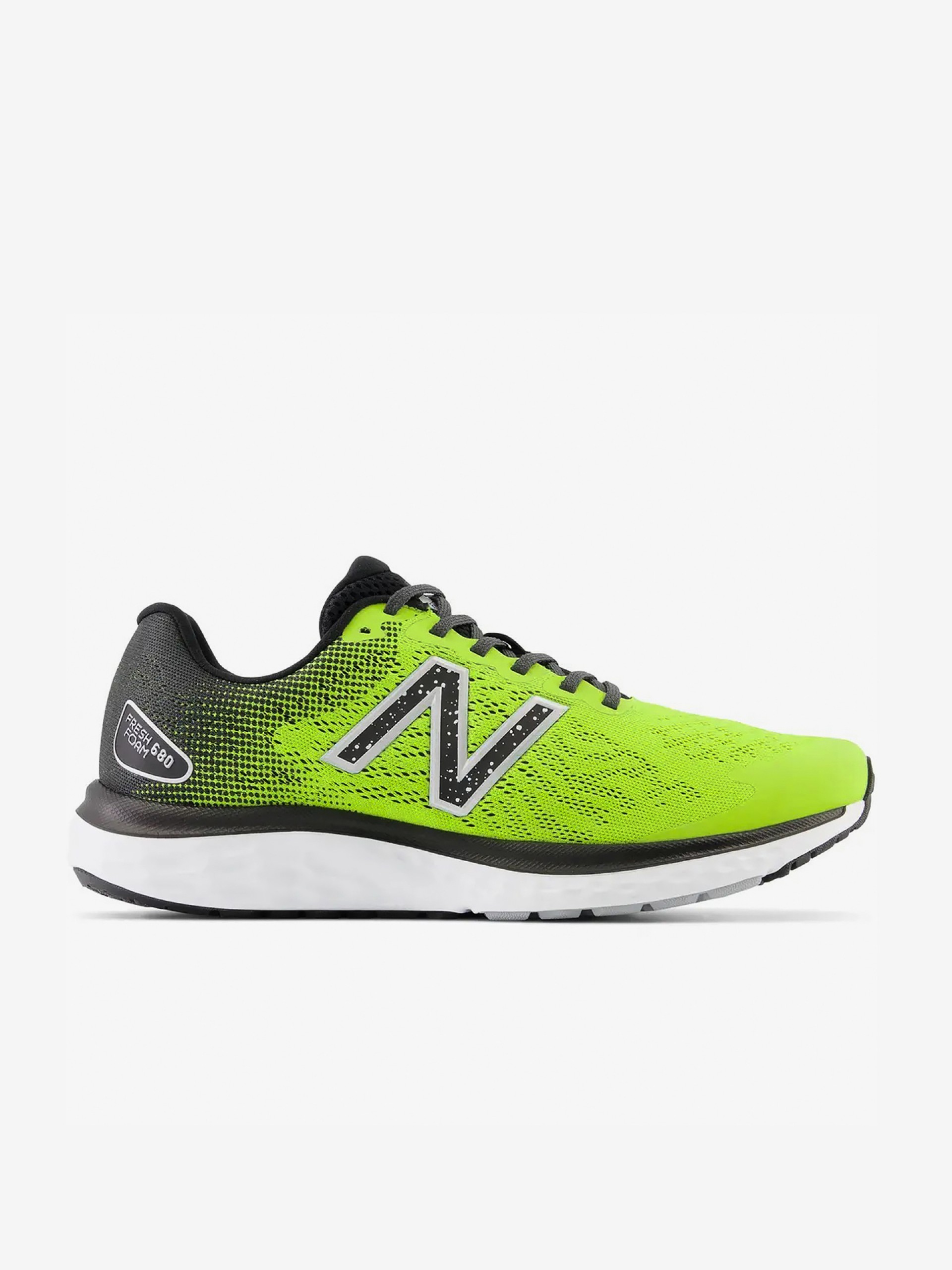 Sapatilhas New Balance 680v7