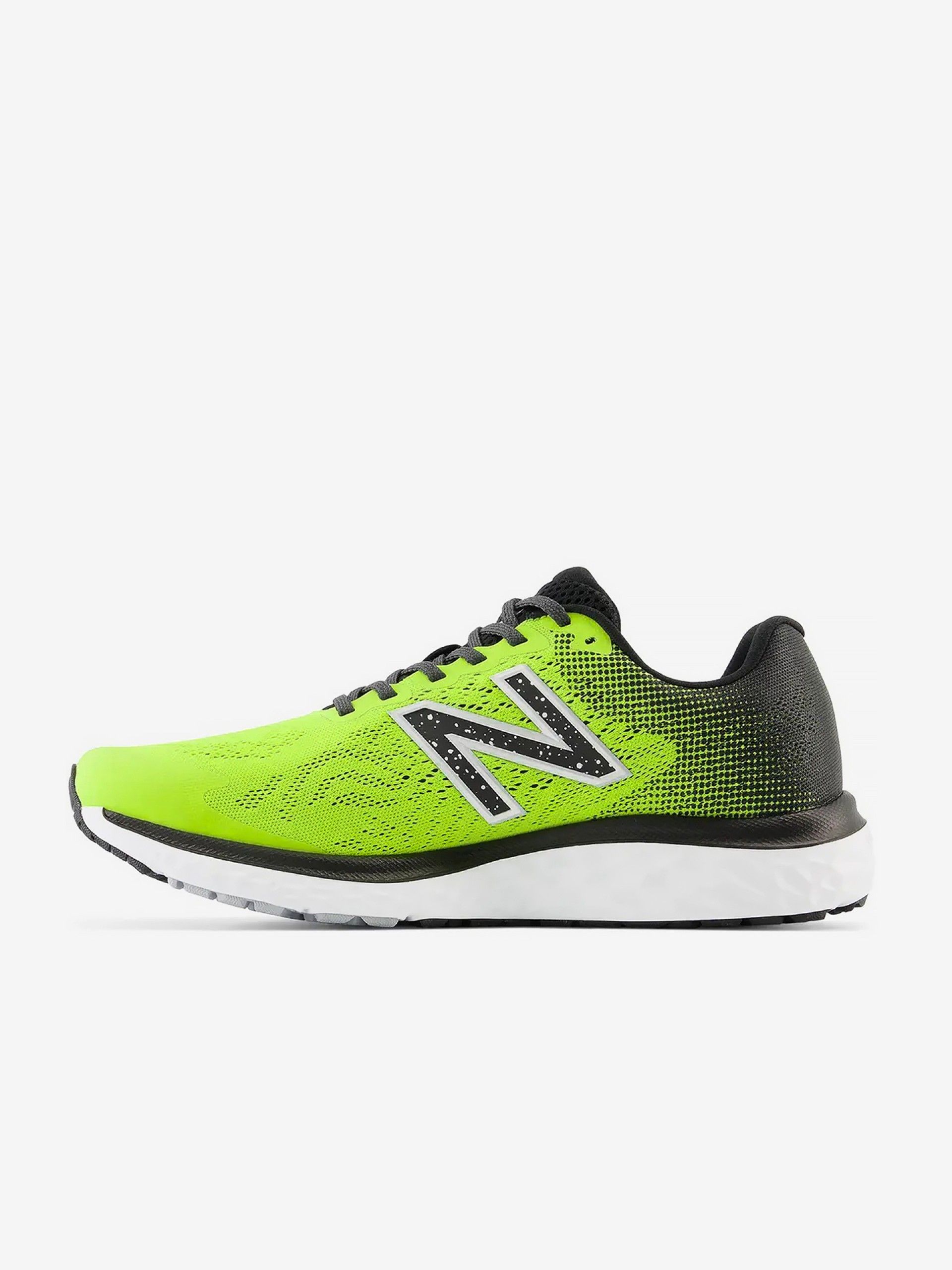 Sapatilhas New Balance 680v7