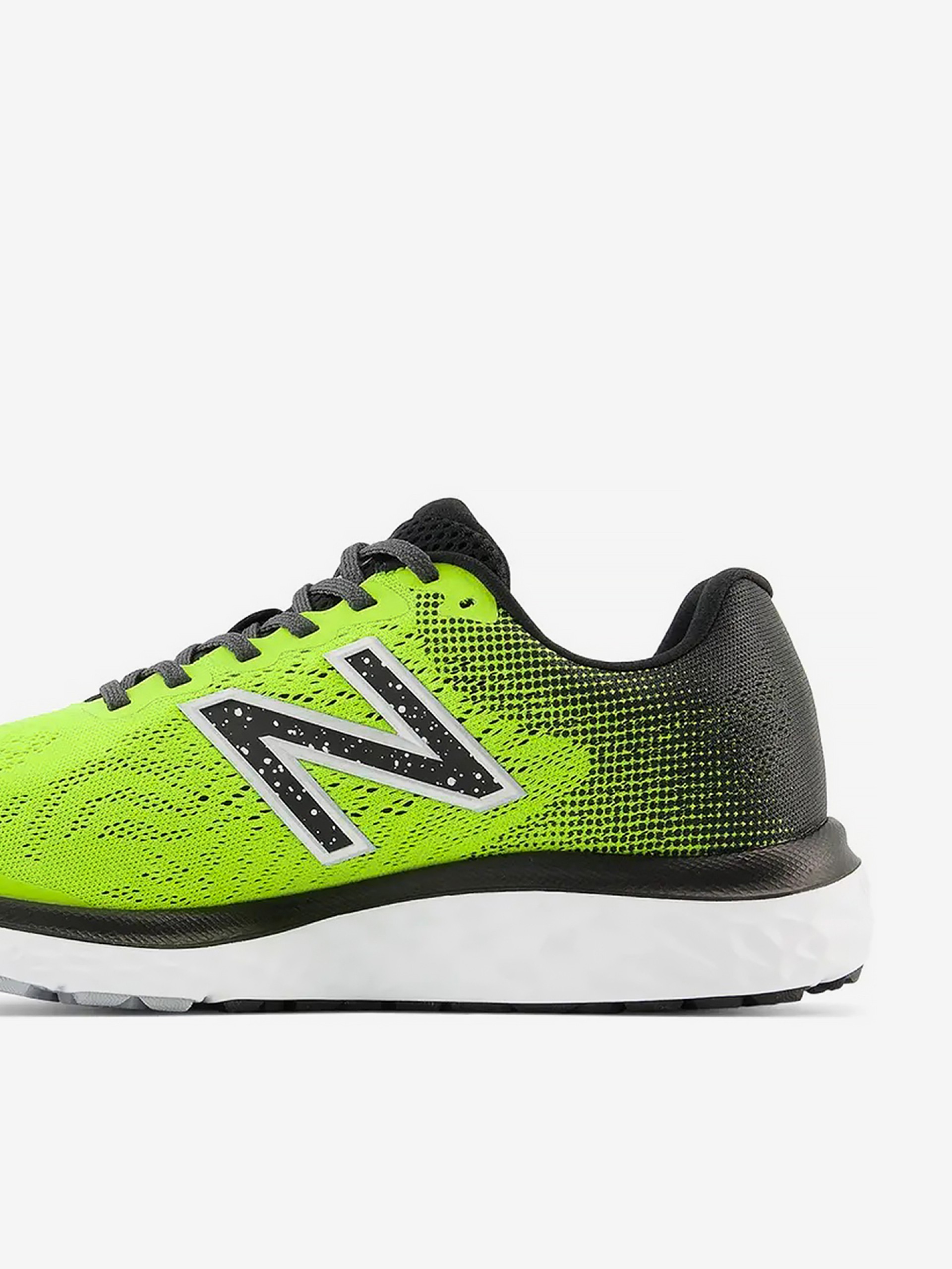 Sapatilhas New Balance 680v7