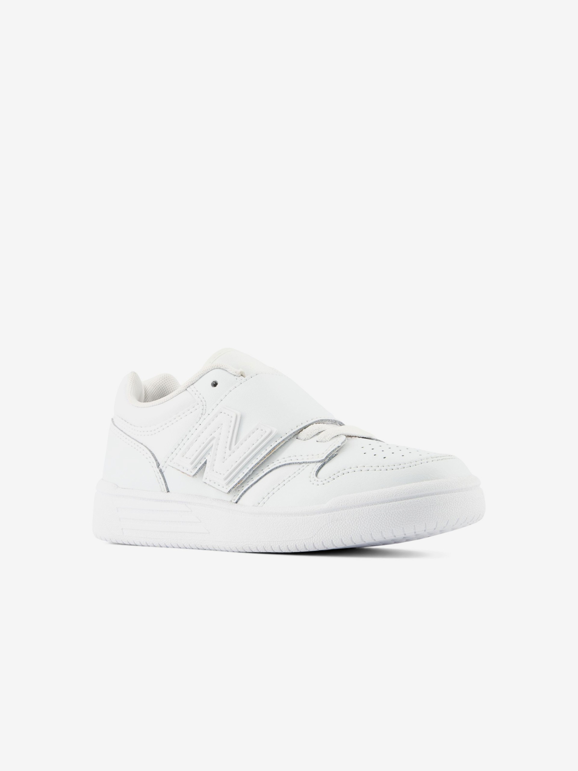 New Balance PHB480 Sneakers