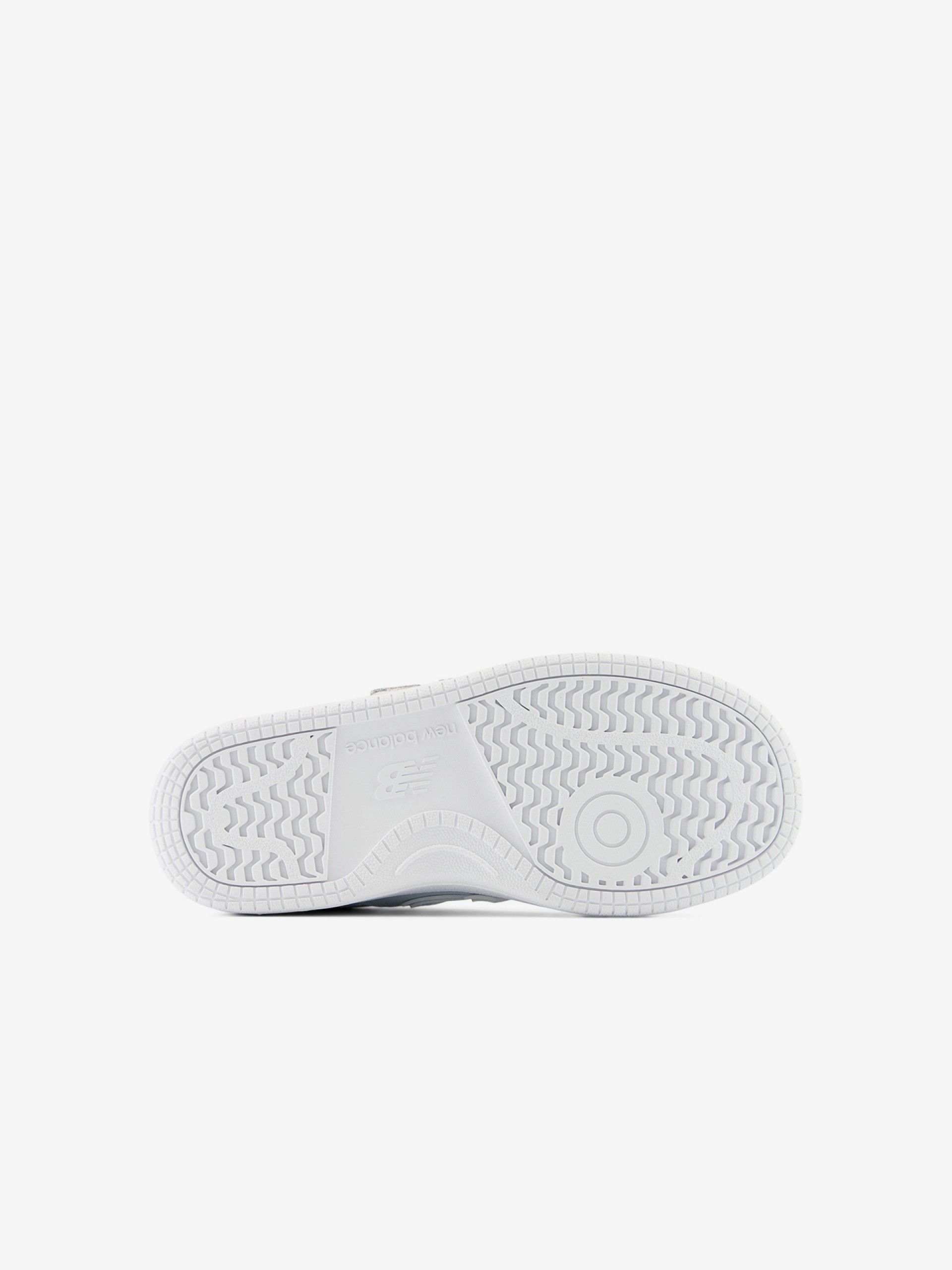 New Balance PHB480 Sneakers