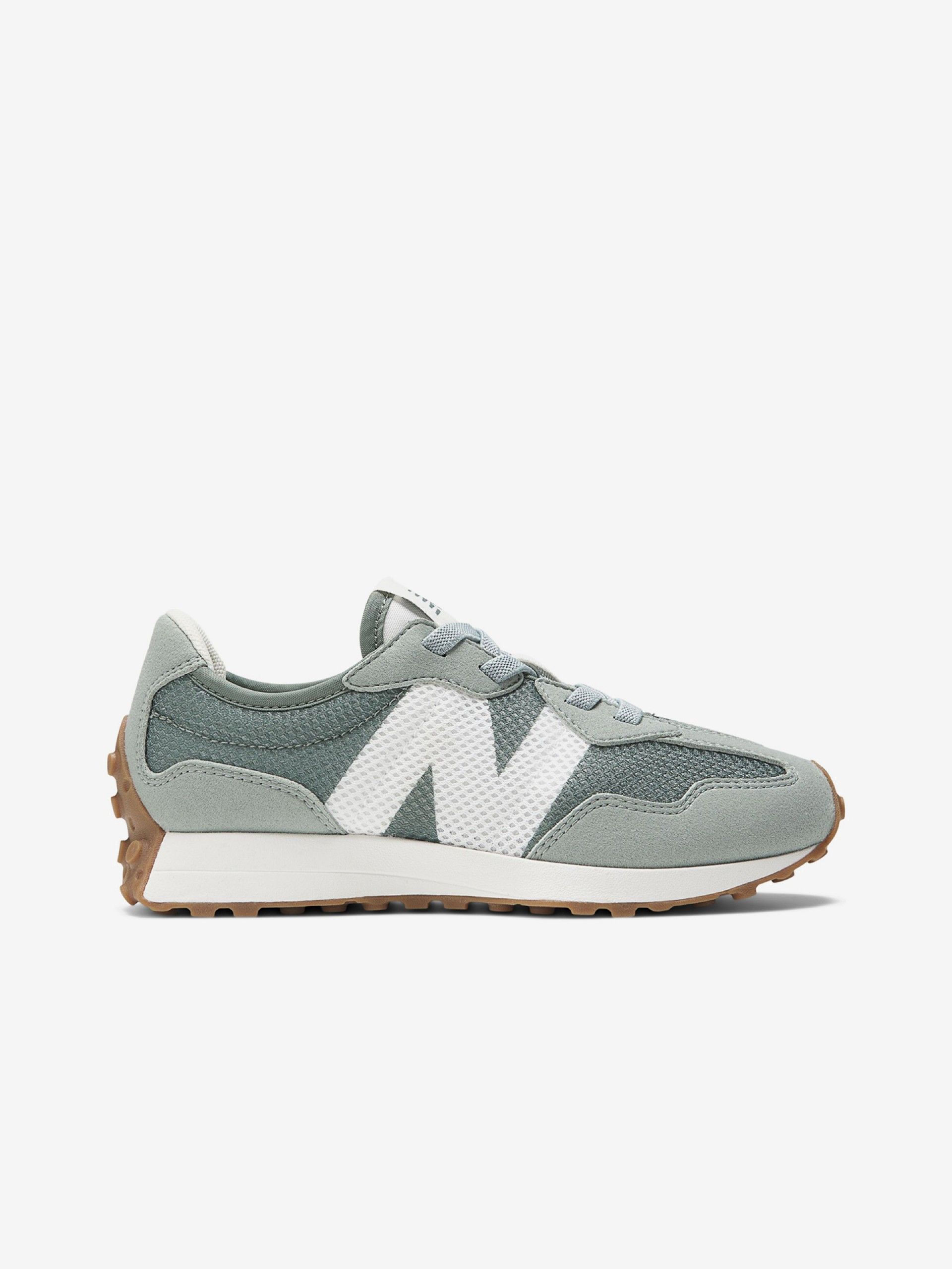 Zapatillas New Balance PH327 V1