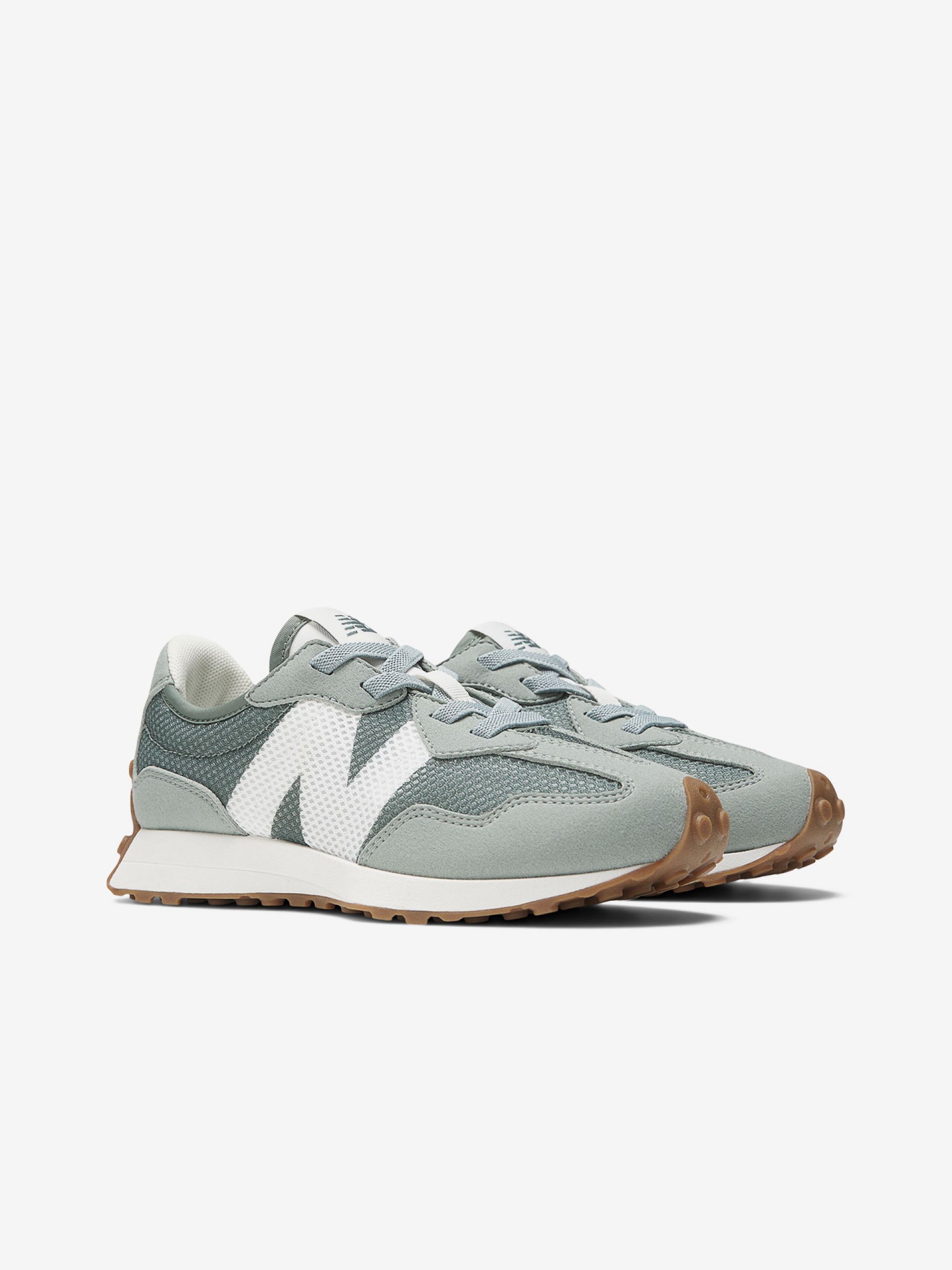 Zapatillas New Balance PH327 V1