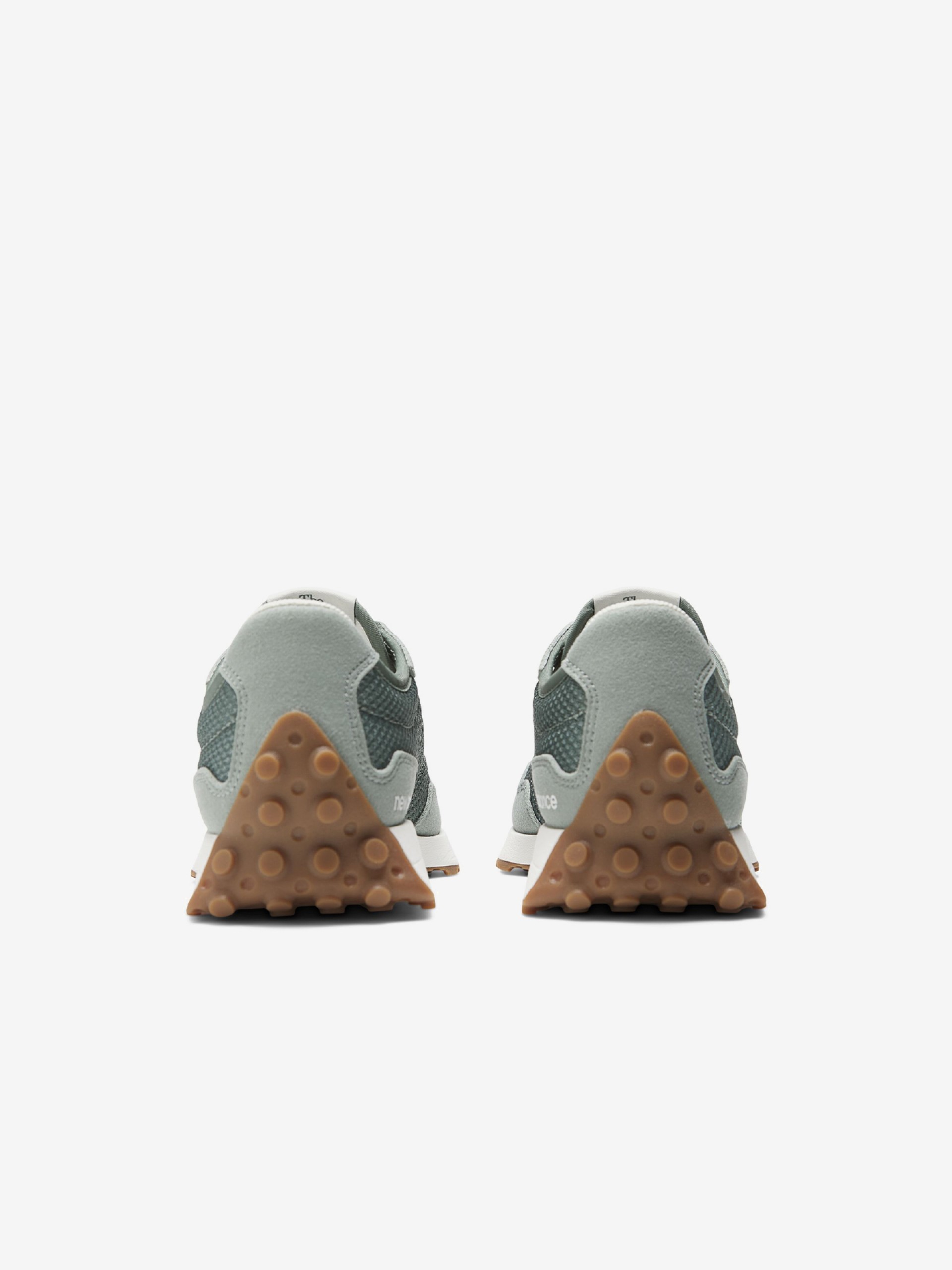 Zapatillas New Balance PH327 V1