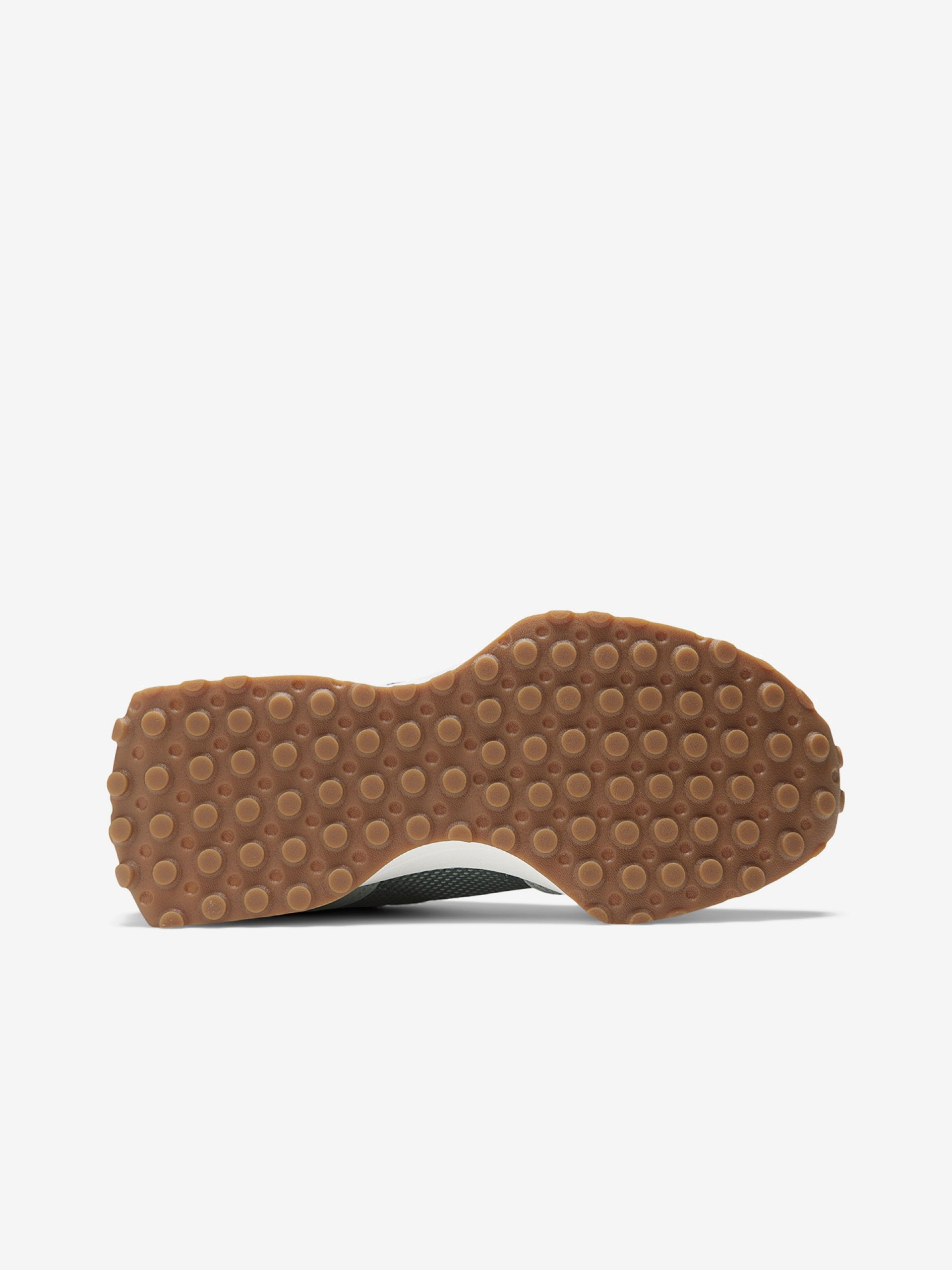 Zapatillas New Balance PH327 V1