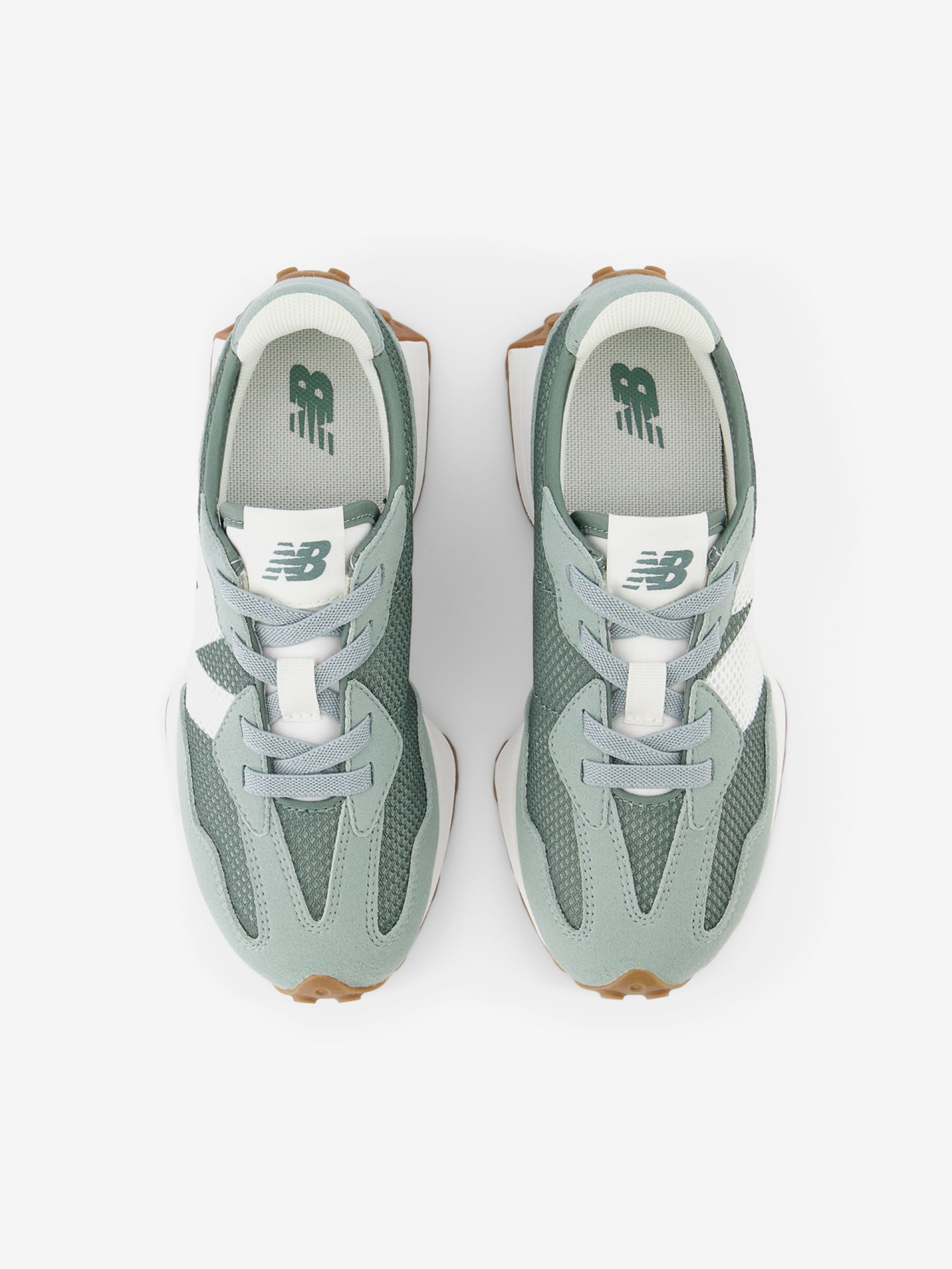 Zapatillas New Balance PH327 V1