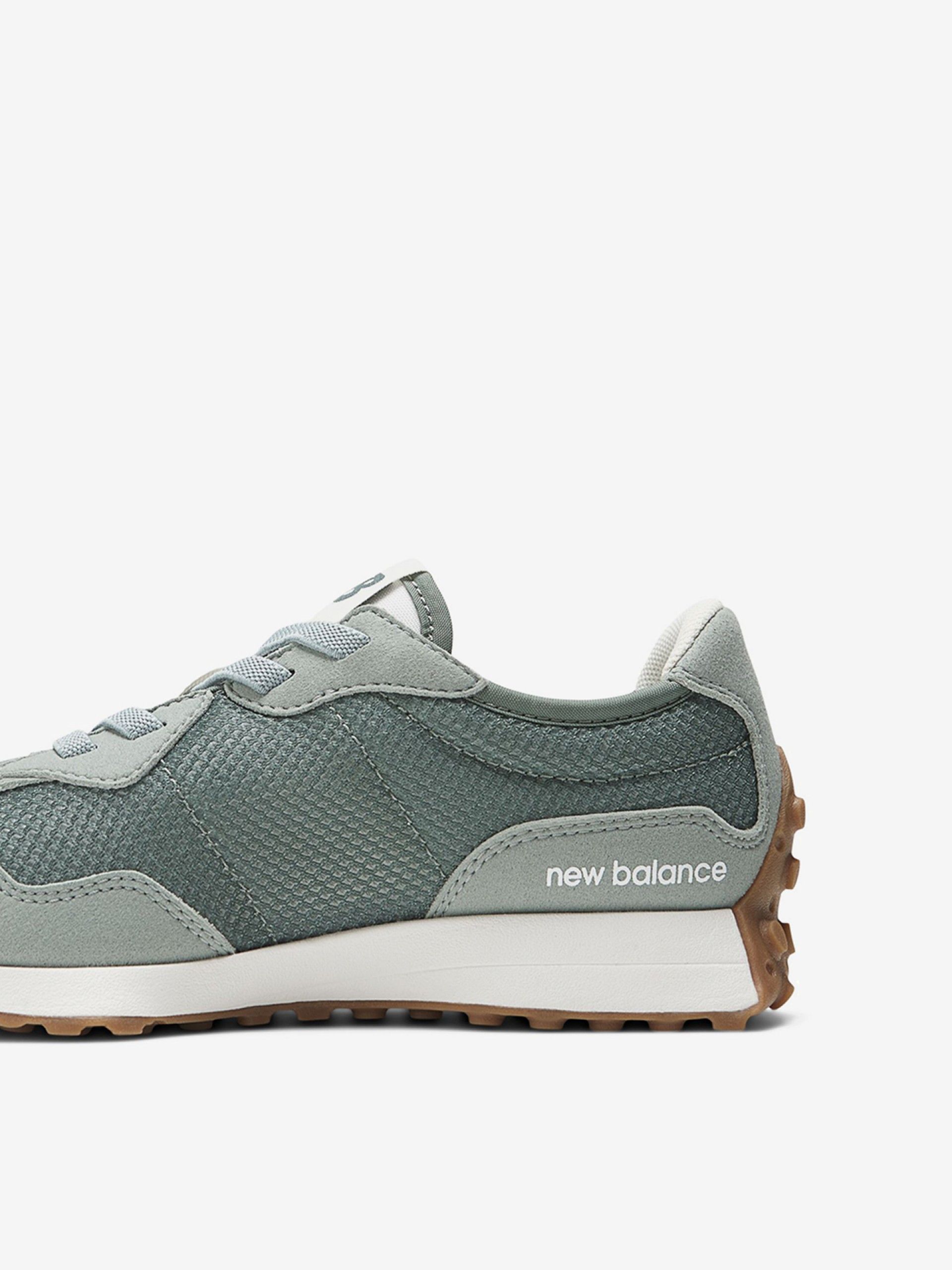 Zapatillas New Balance PH327 V1