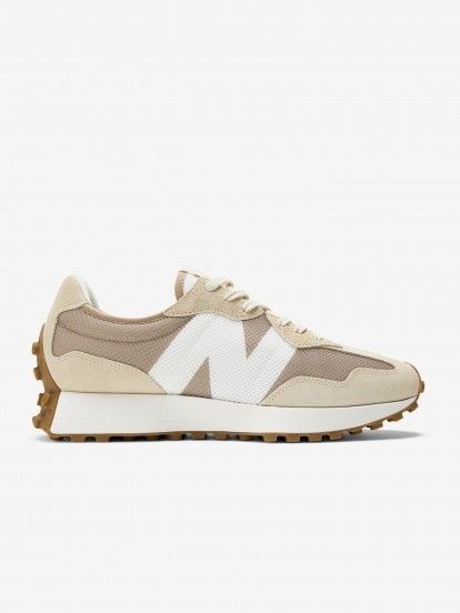 New Balance MS327 V1 Sneakers