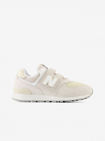 New Balance PV574 V1 Sneakers