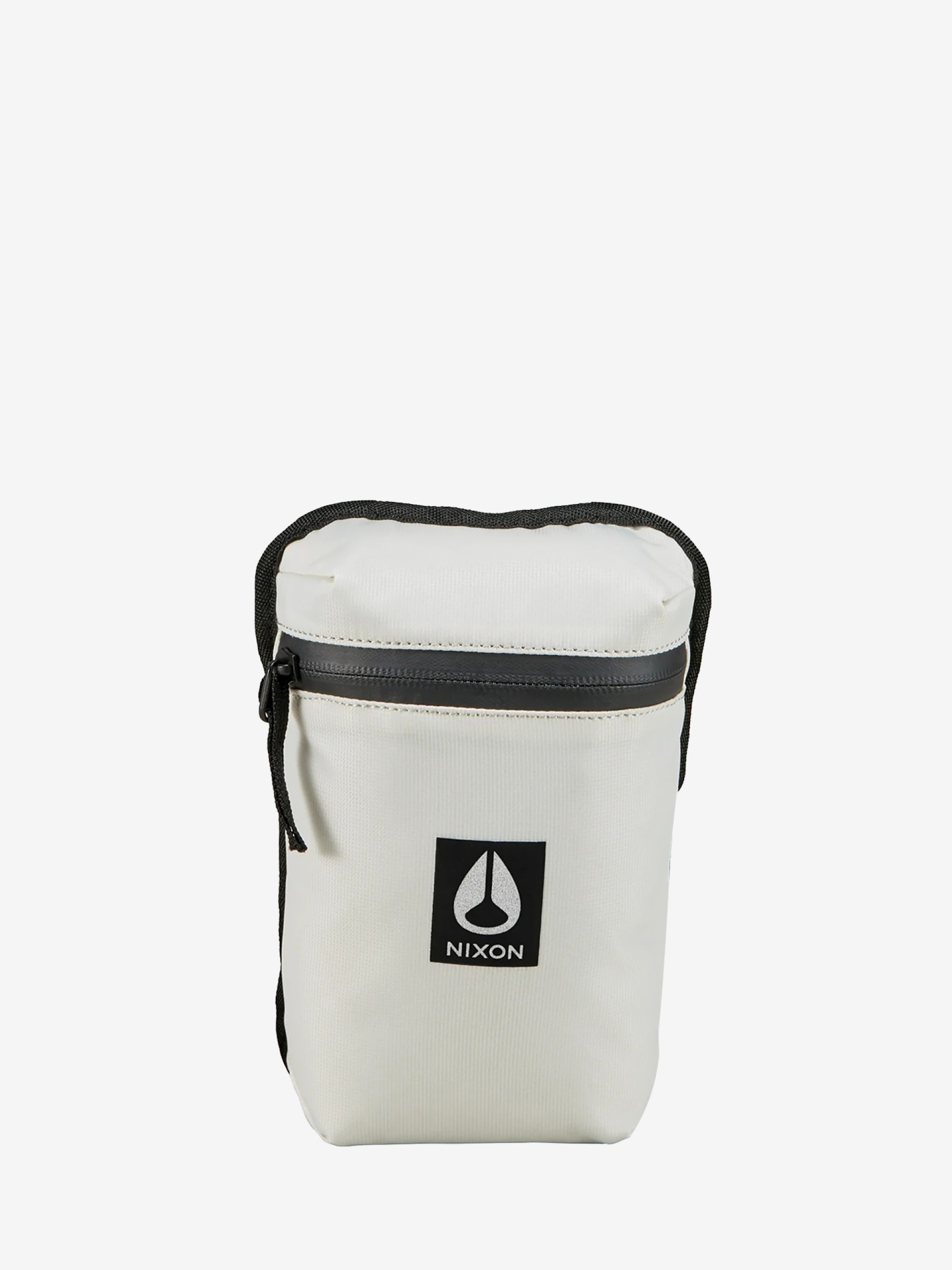 Bolsa a Tiracolo Nixon Day Trippin Stash