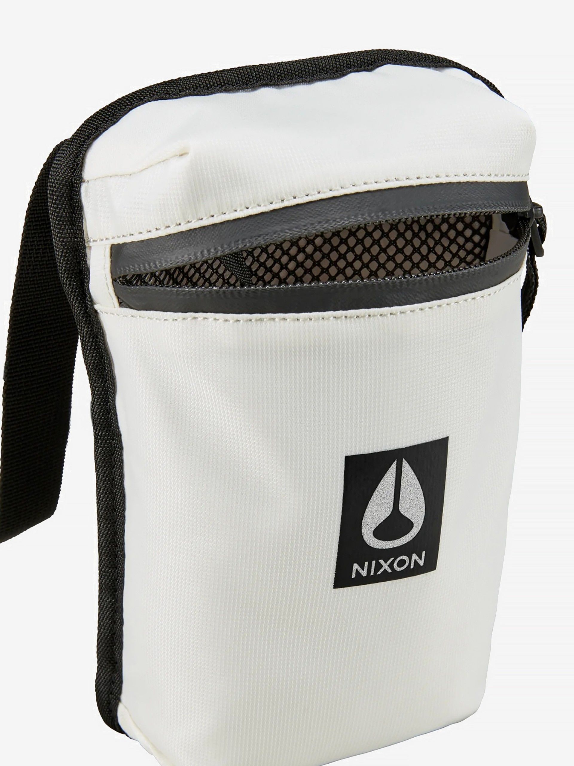 Bolsa a Tiracolo Nixon Day Trippin Stash