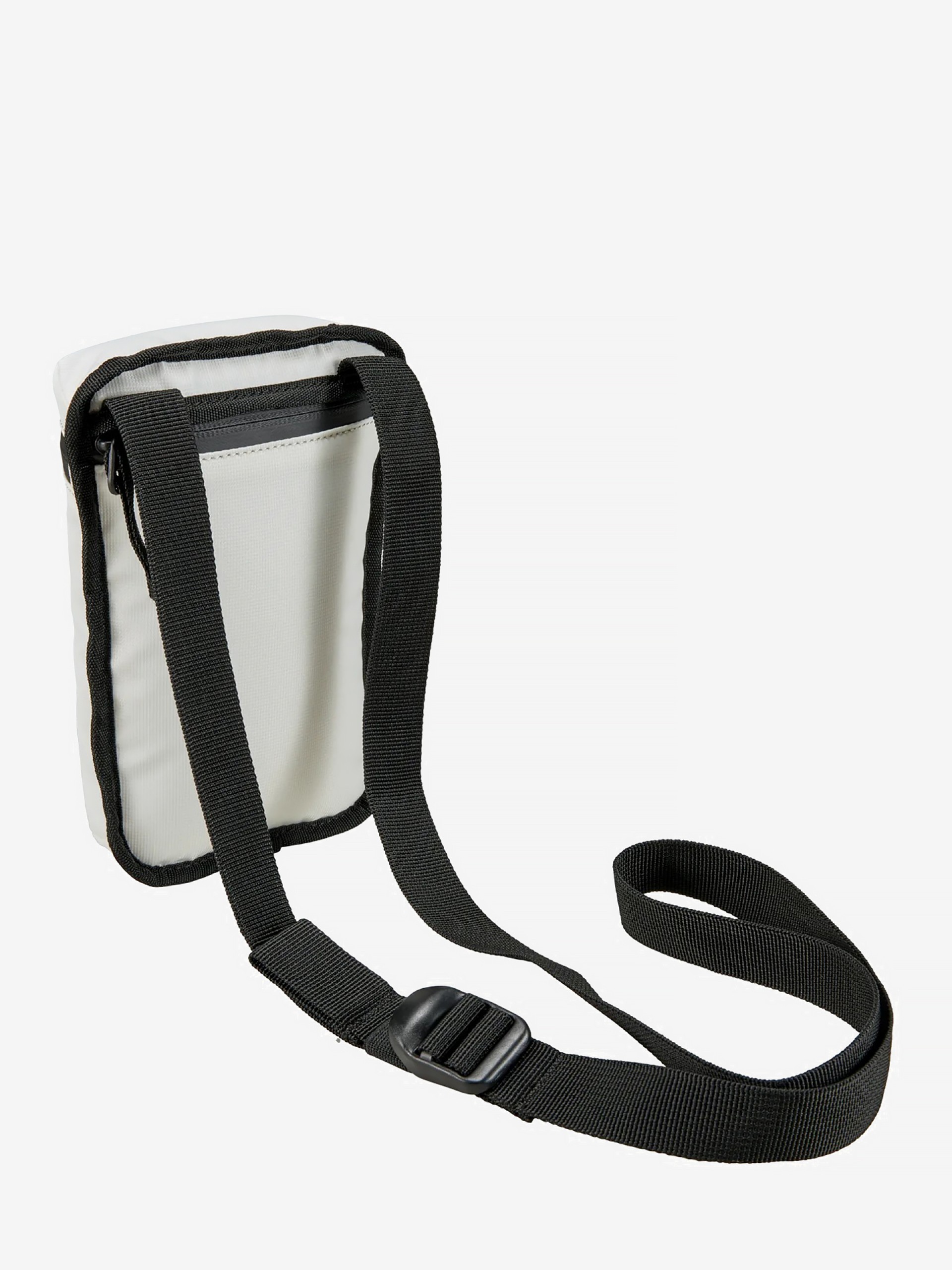 Bolsa a Tiracolo Nixon Day Trippin Stash