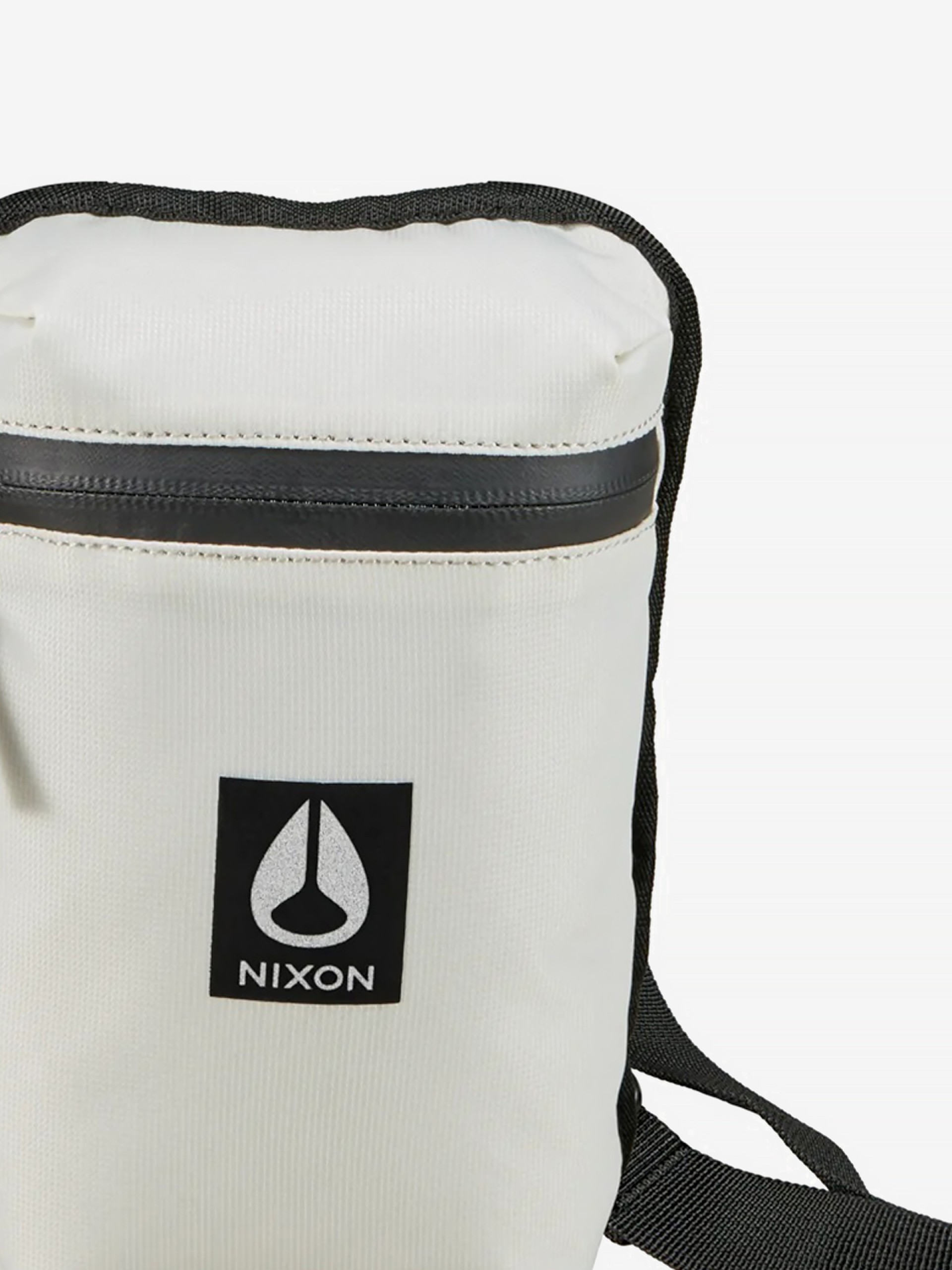 Bolsa a Tiracolo Nixon Day Trippin Stash