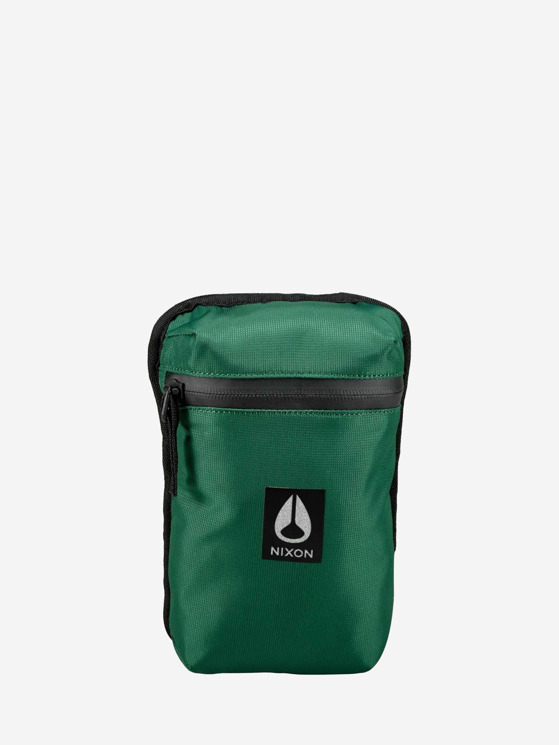 Bolsa a Tiracolo Nixon Day Trippin Stash