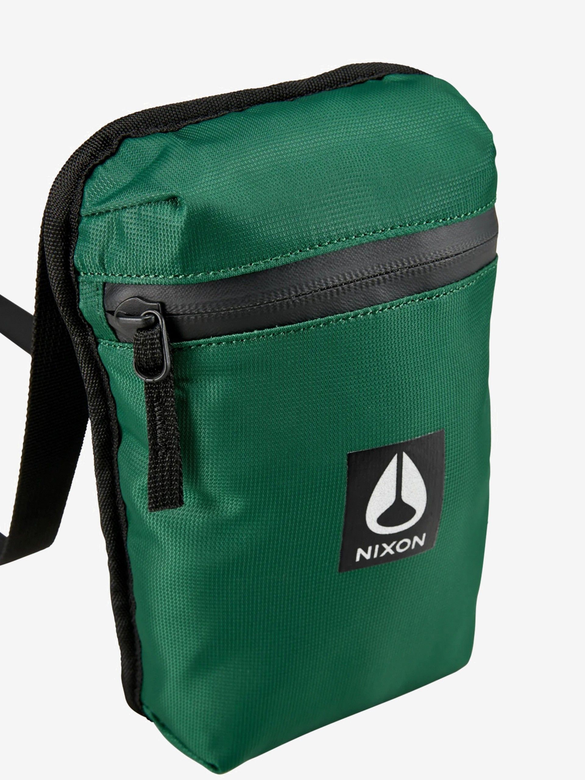 Bandolera Nixon Day Trippin Stash