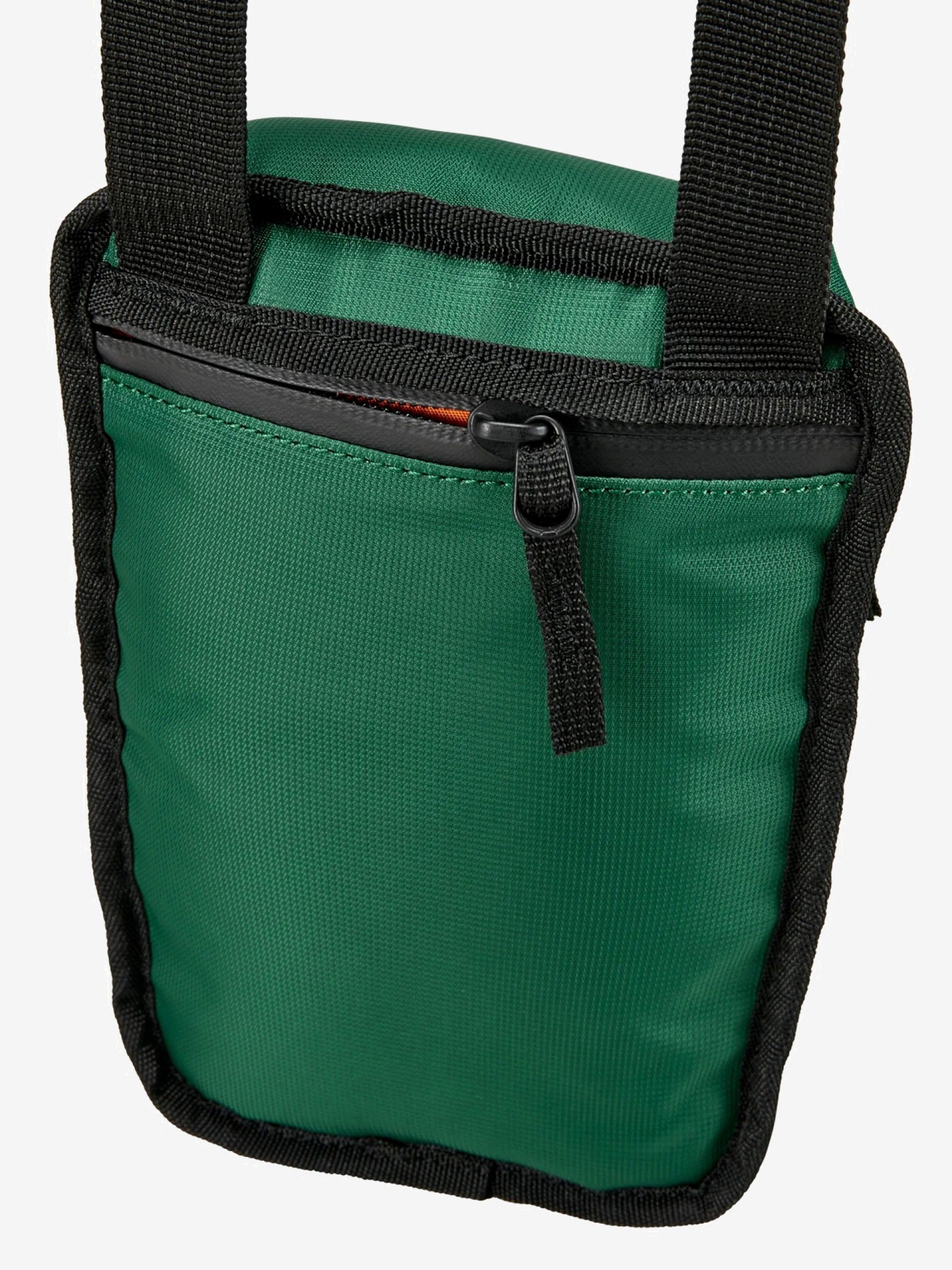 Bandolera Nixon Day Trippin Stash