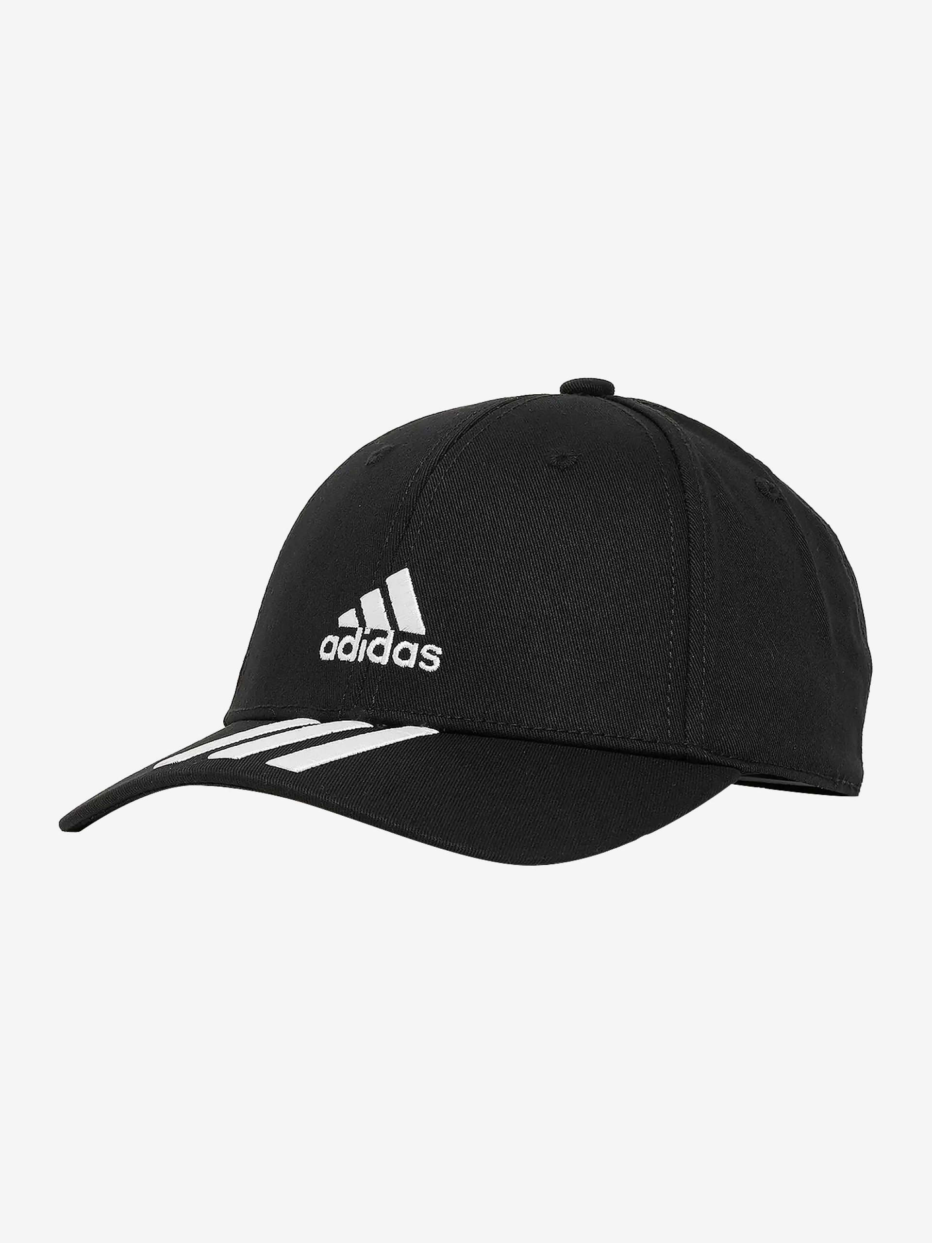Adidas Baseball 3Stripes Cap IB3242 BZR Online
