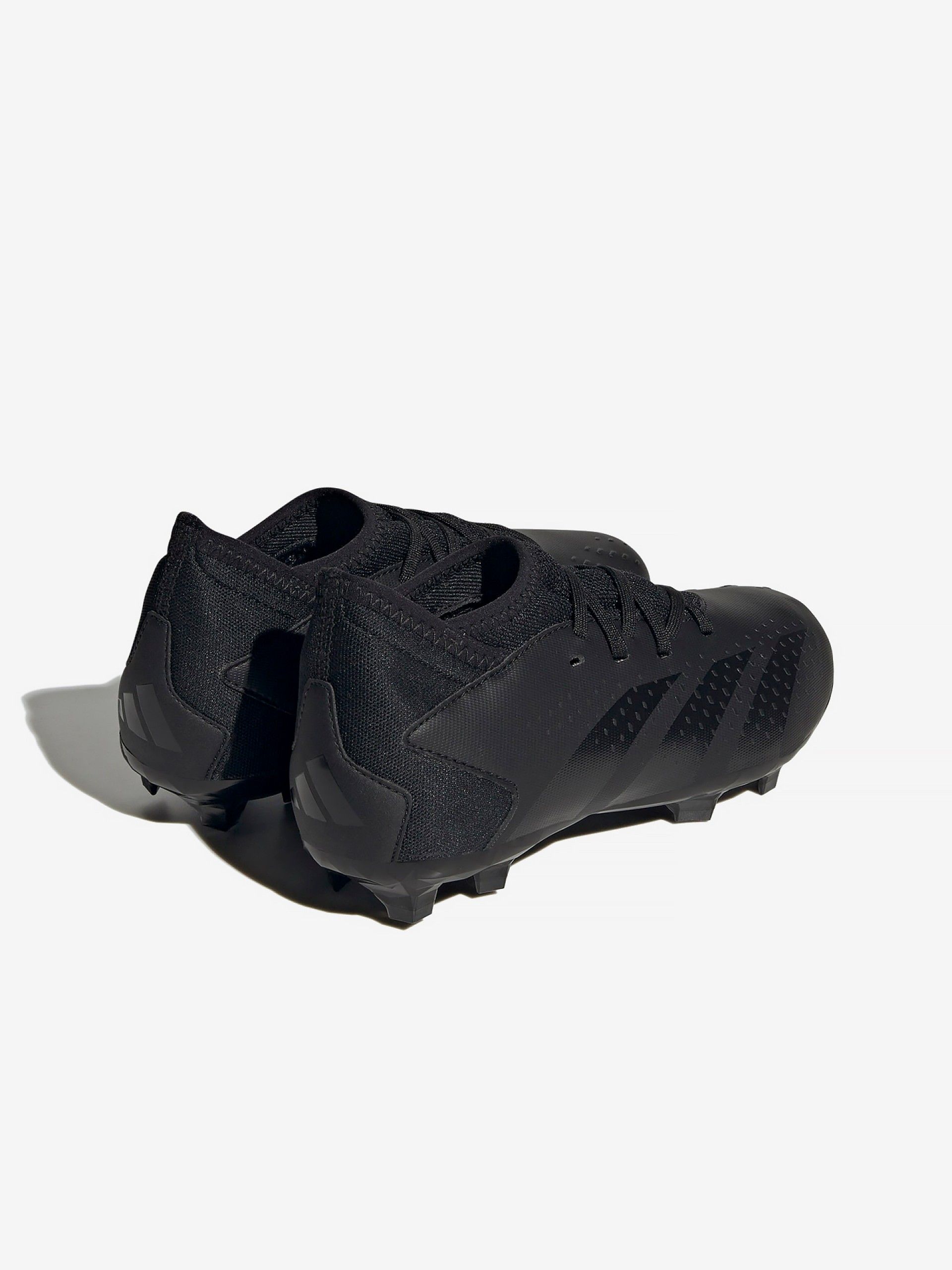 Botas de Fútbol Adidas Predator Accuracy.3 Low J FG