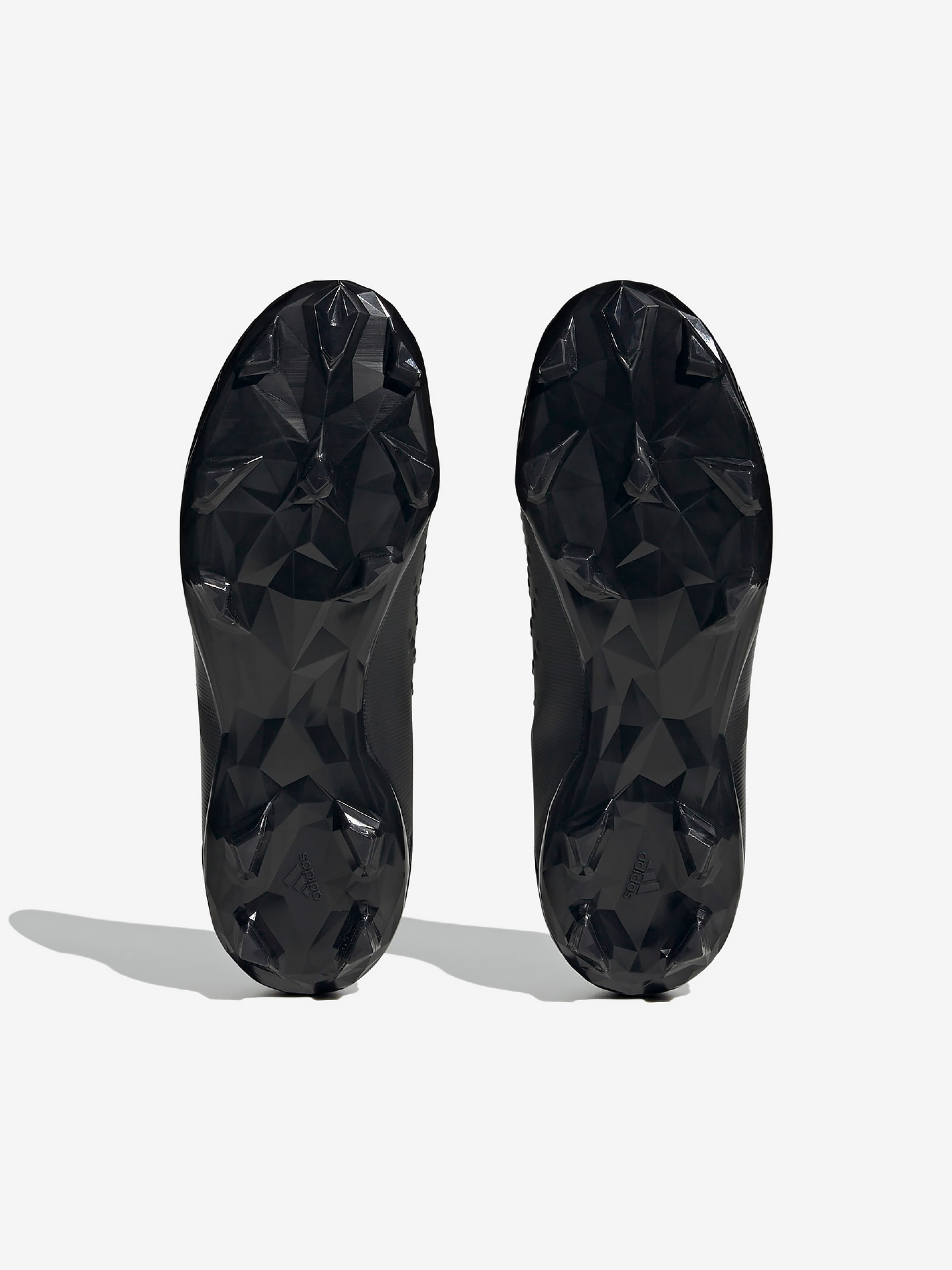 Botas de Fútbol Adidas Predator Accuracy.3 Low J FG