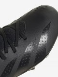 Adidas Predator Accuracy.3 Low J FG Football Boots